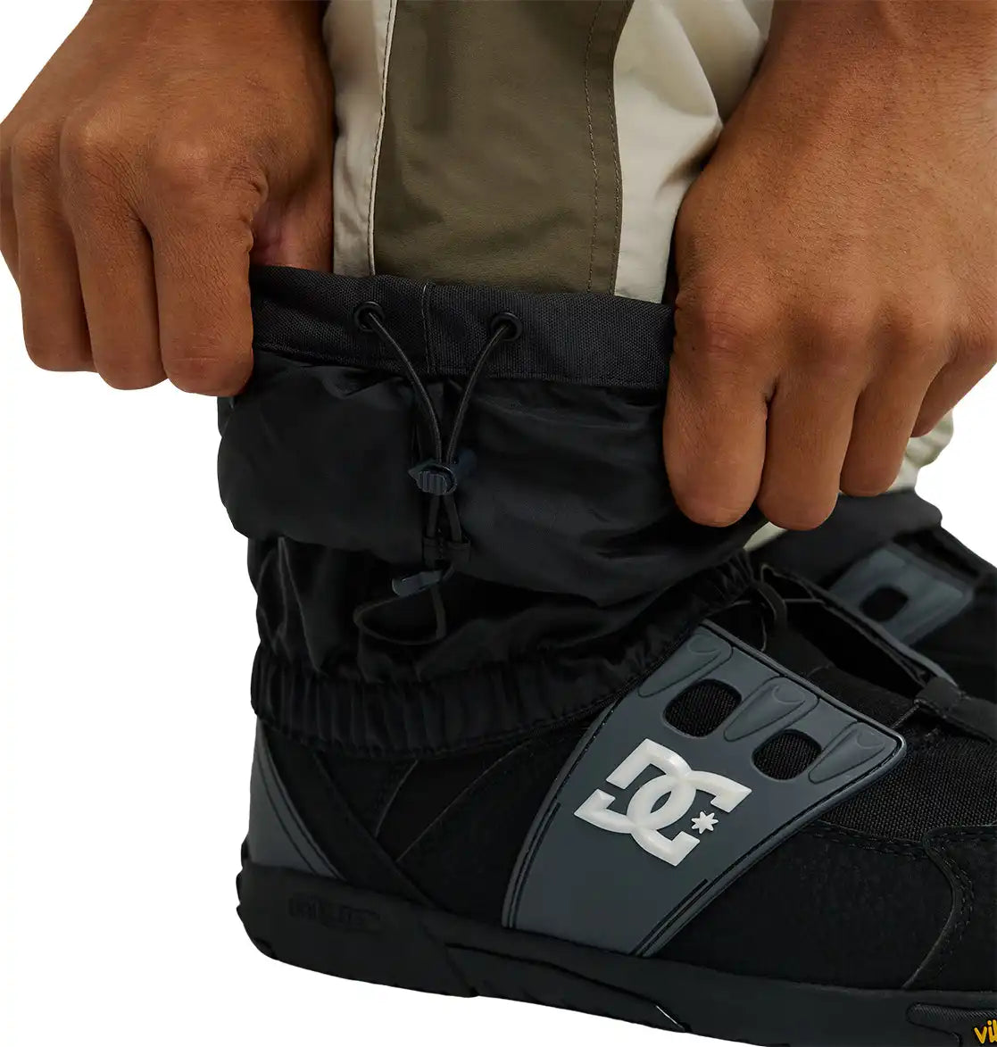 dcshoesshoes.us.com