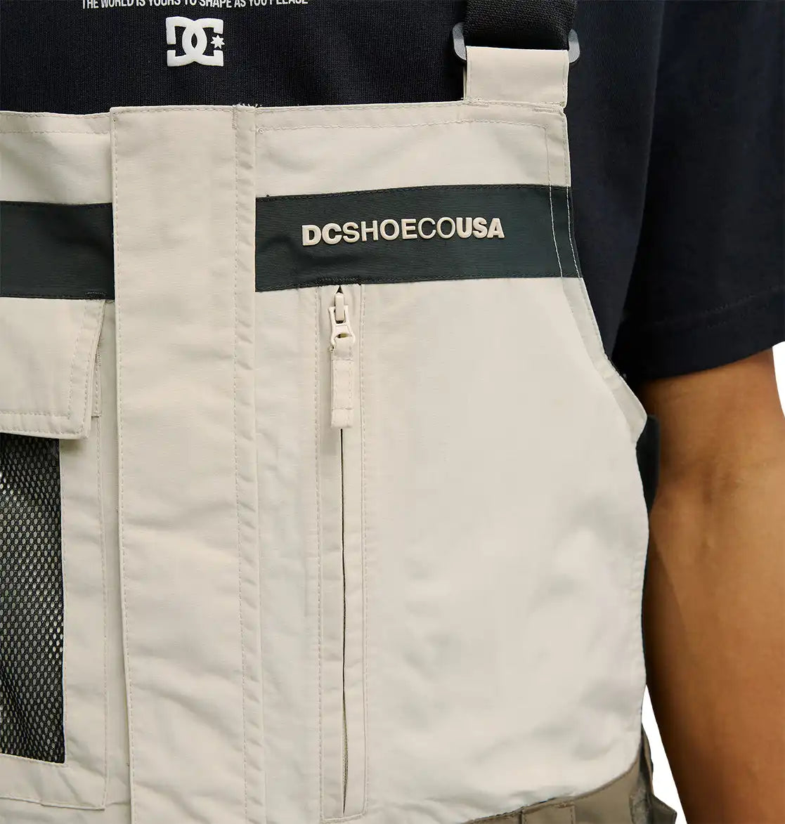 dcshoesshoes.us.com
