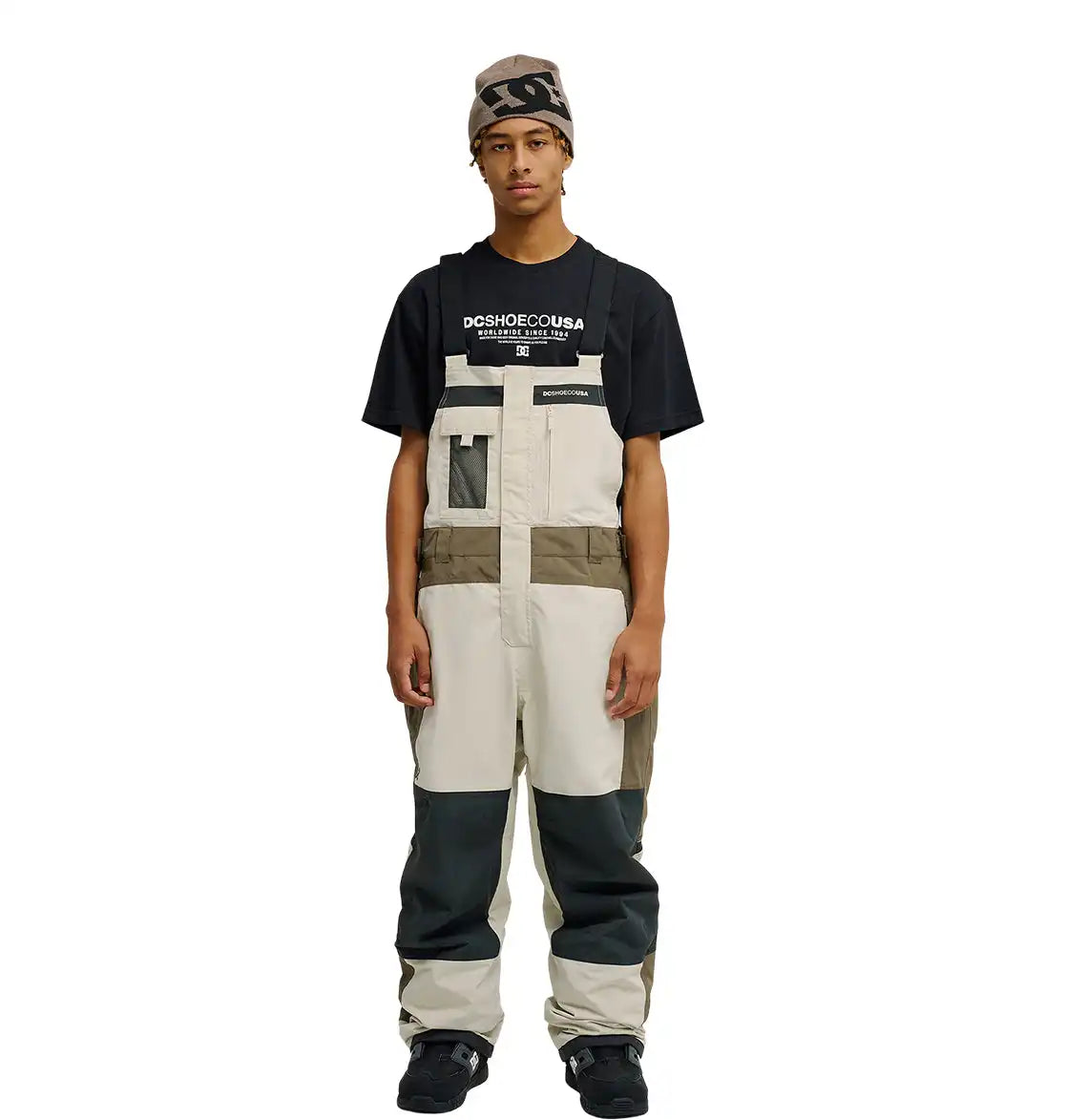 dcshoesshoes.us.com