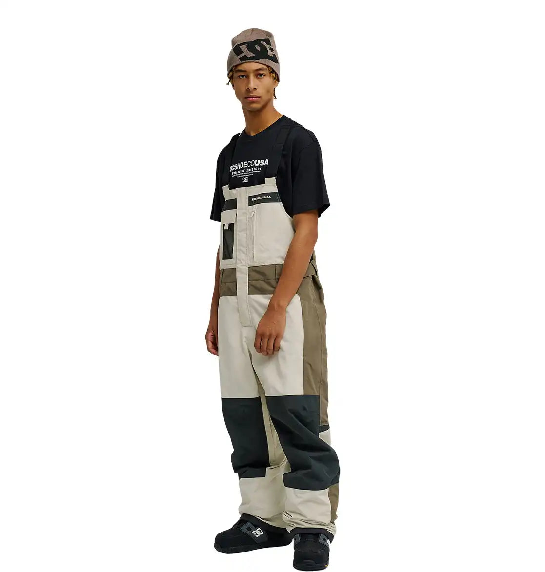 dcshoesshoes.us.com