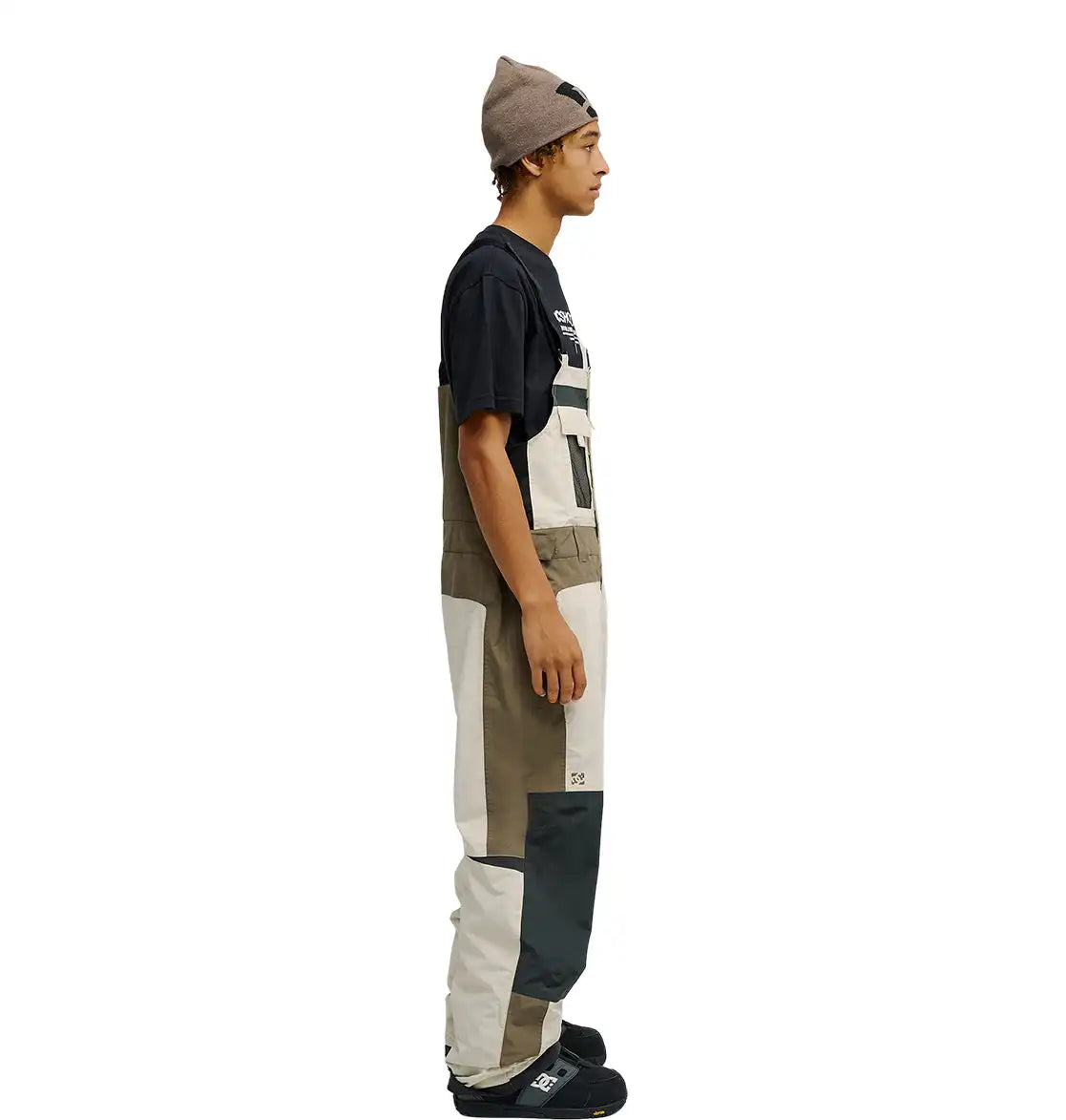 dcshoesshoes.us.com