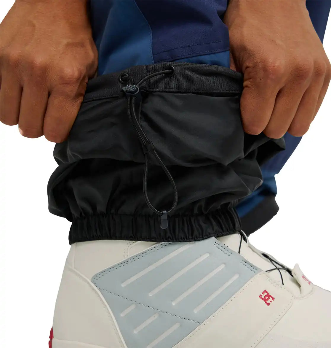 dcshoesshoes.us.com