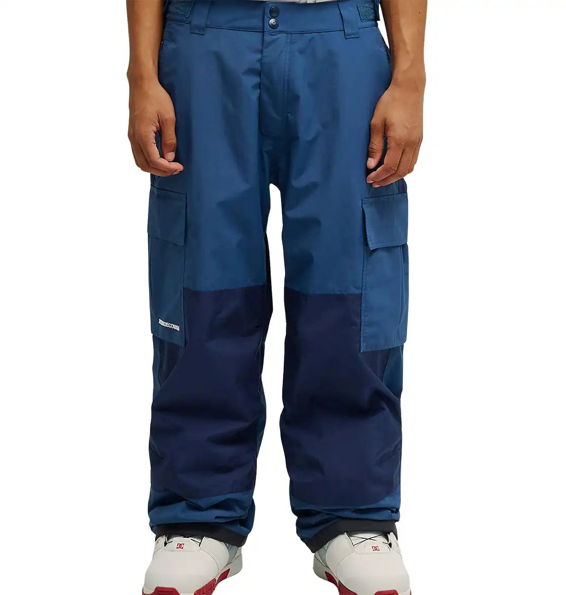 dcshoesshoes.us.com