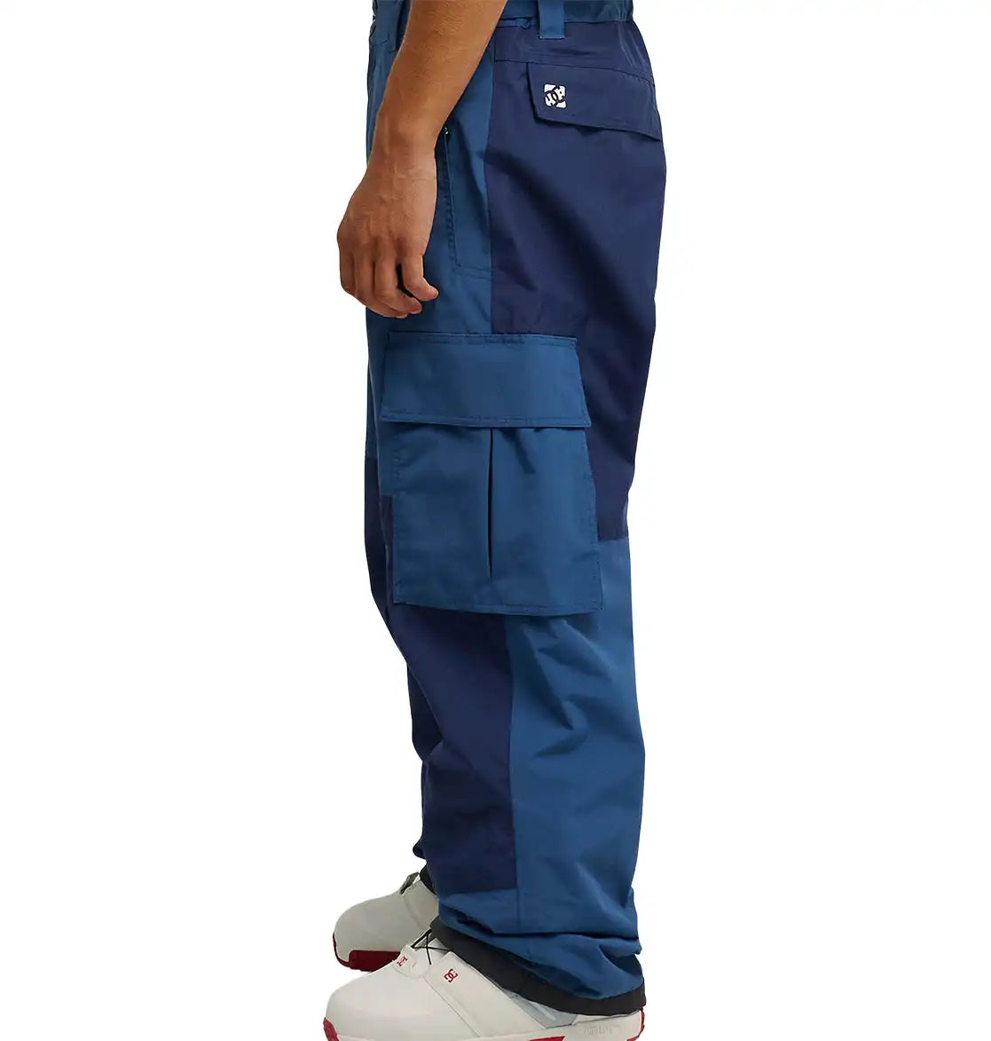 dcshoesshoes.us.com