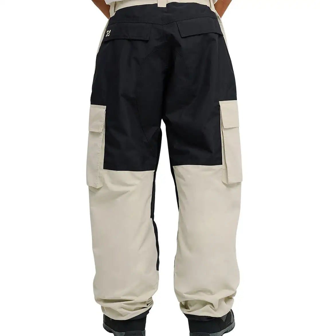 dcshoesshoes.us.com