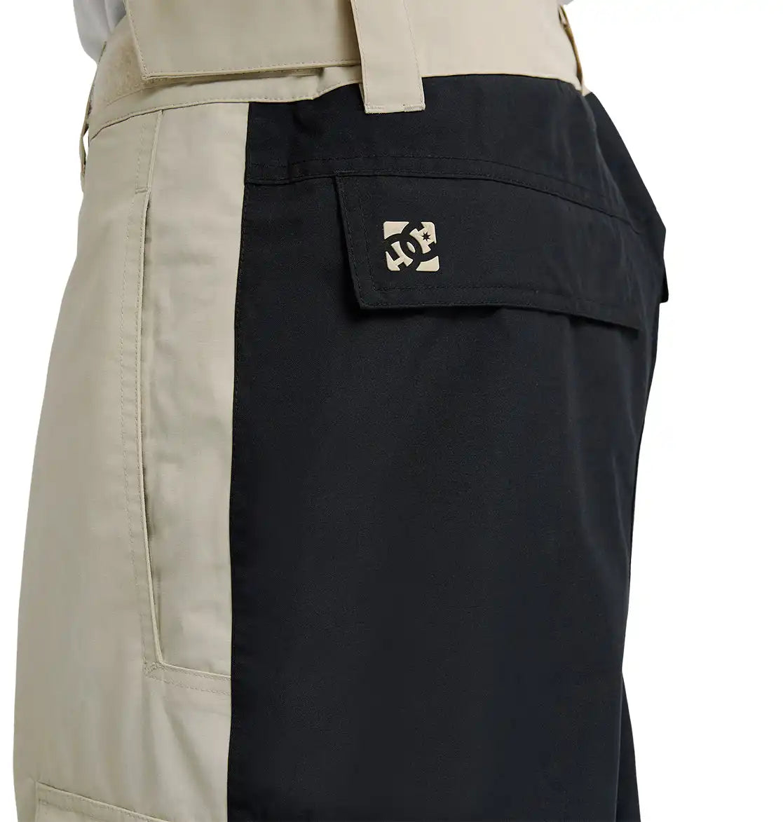 dcshoesshoes.us.com