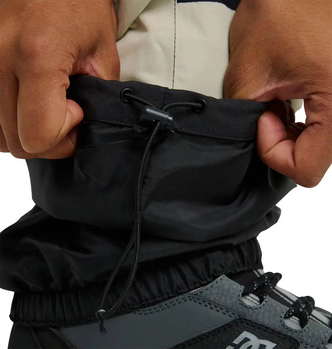 dcshoesshoes.us.com