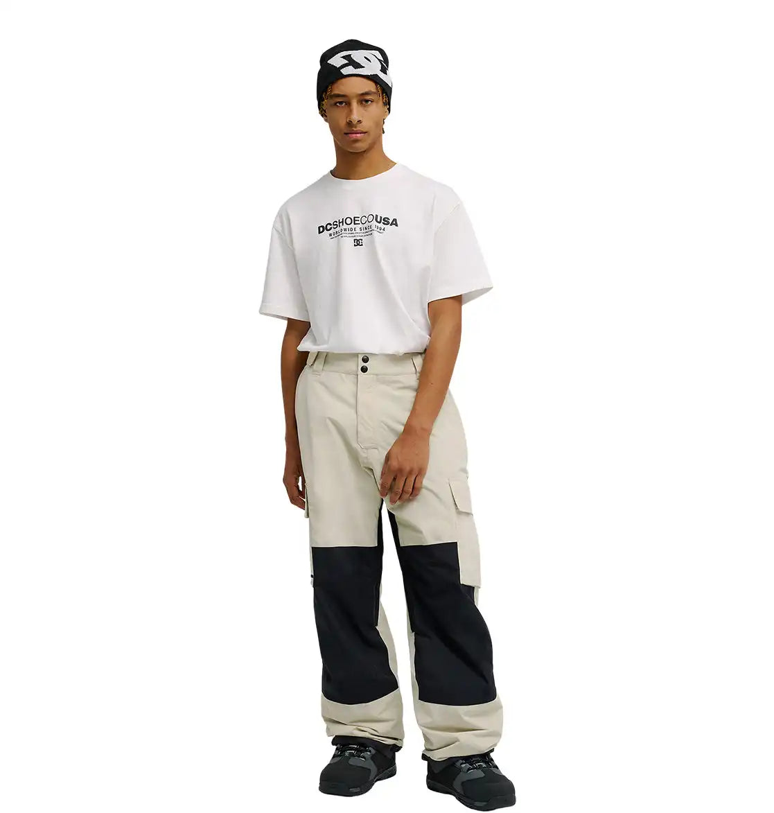 dcshoesshoes.us.com