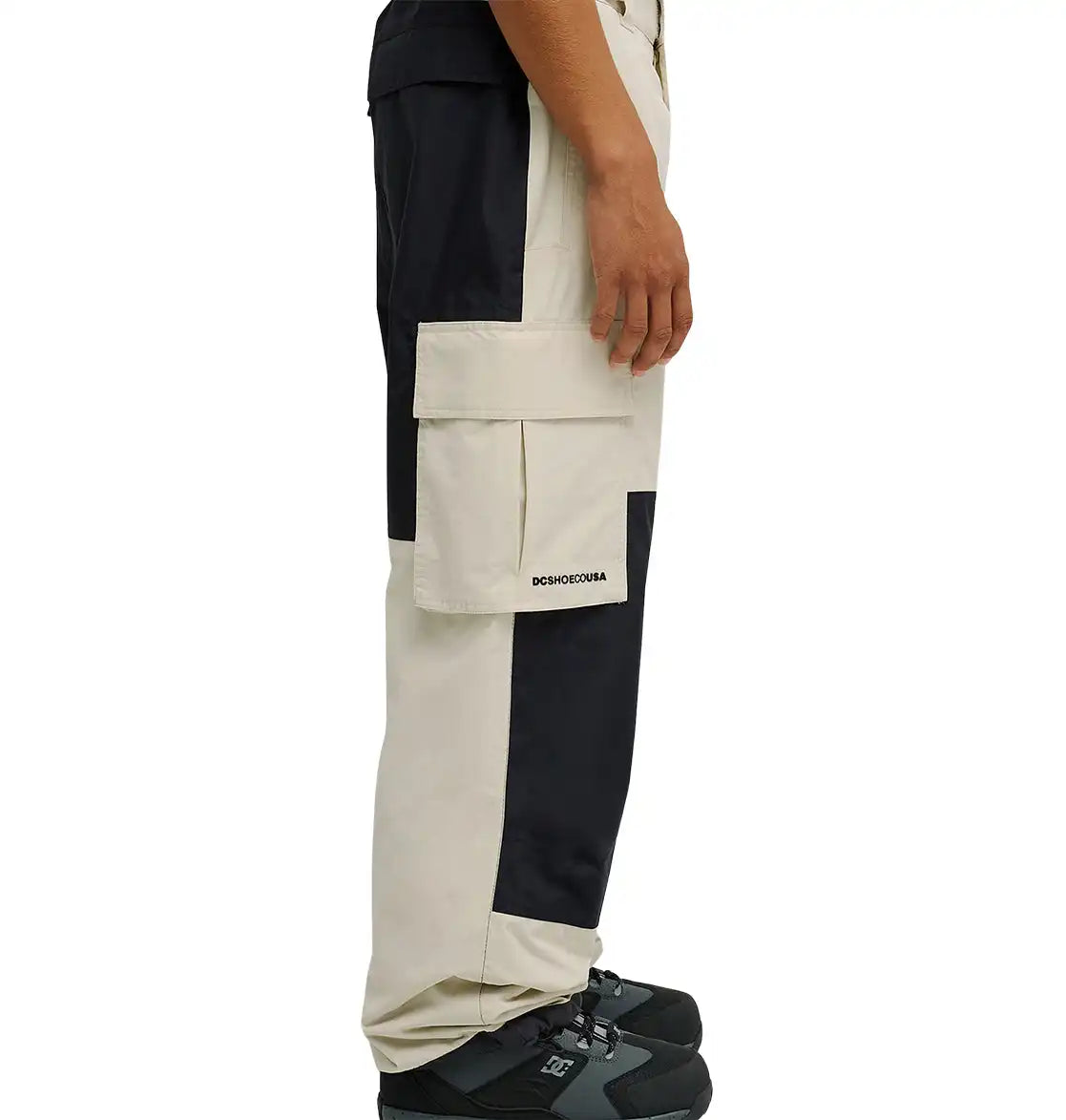 dcshoesshoes.us.com