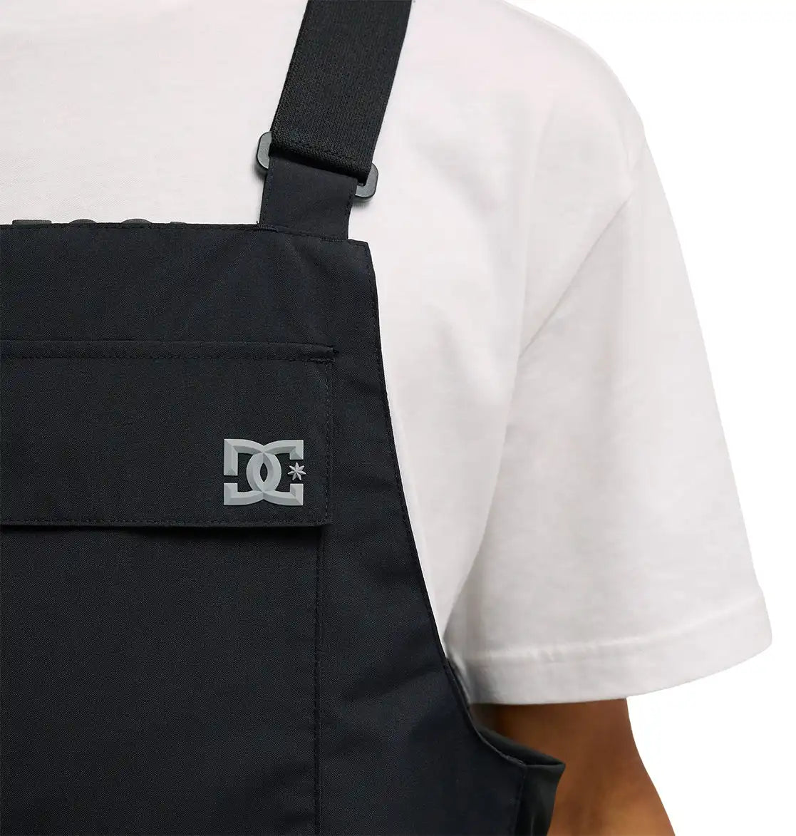 dcshoesshoes.us.com