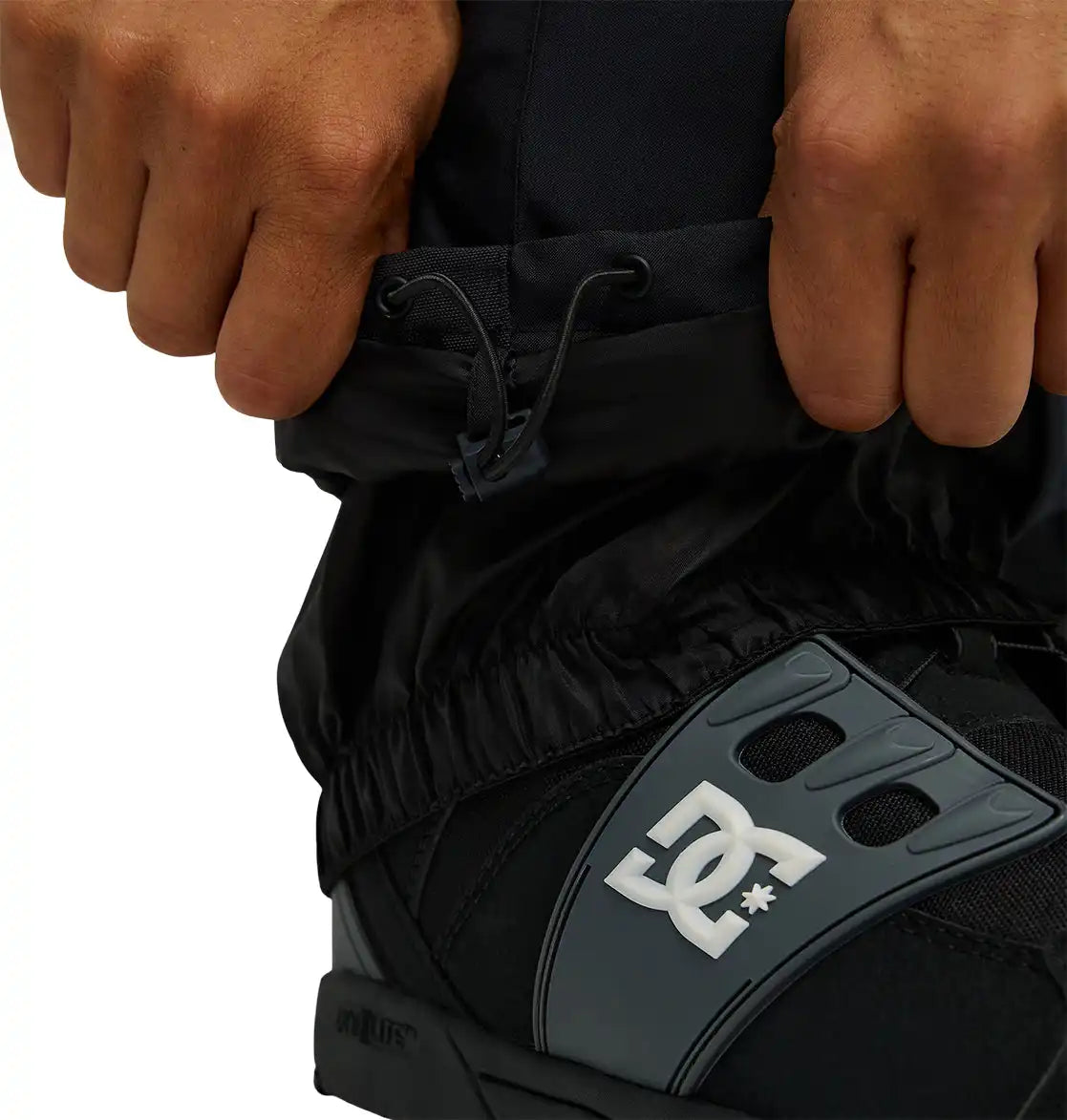 dcshoesshoes.us.com