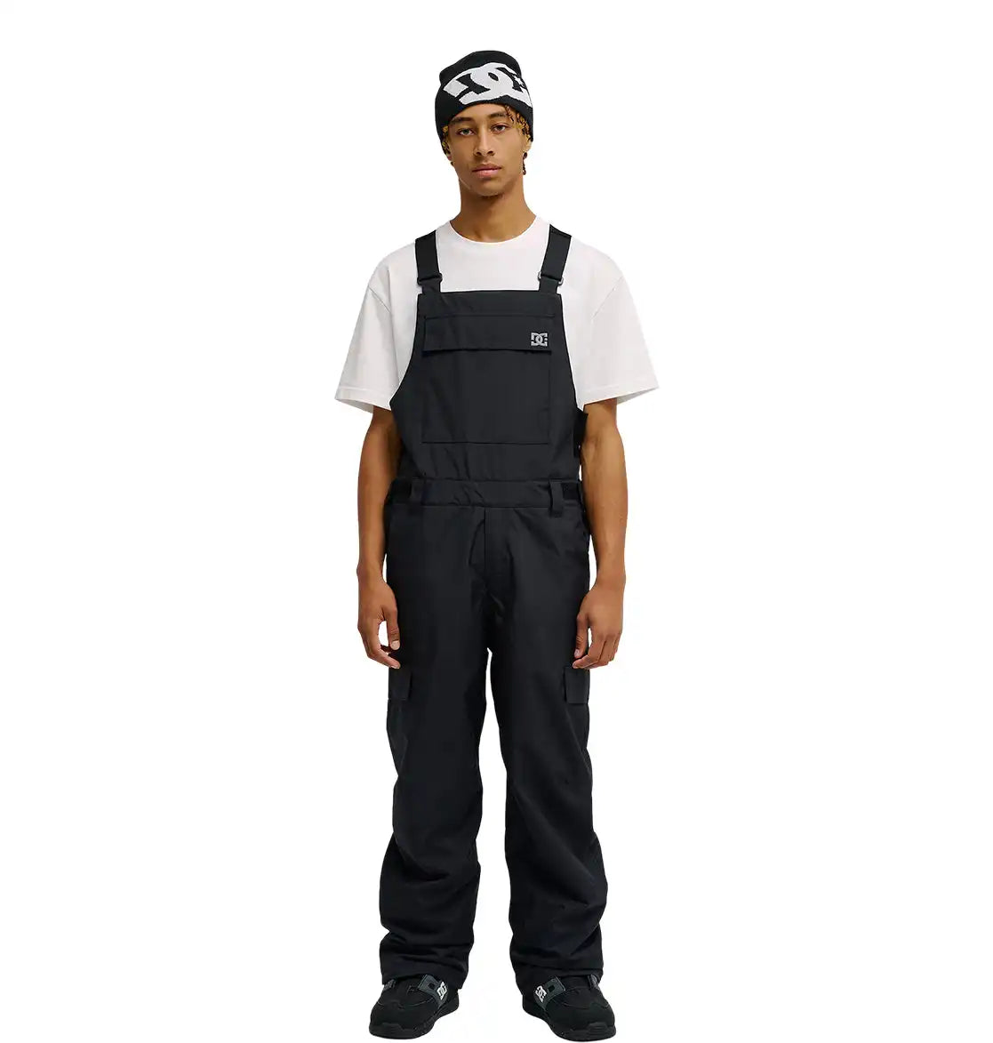 dcshoesshoes.us.com