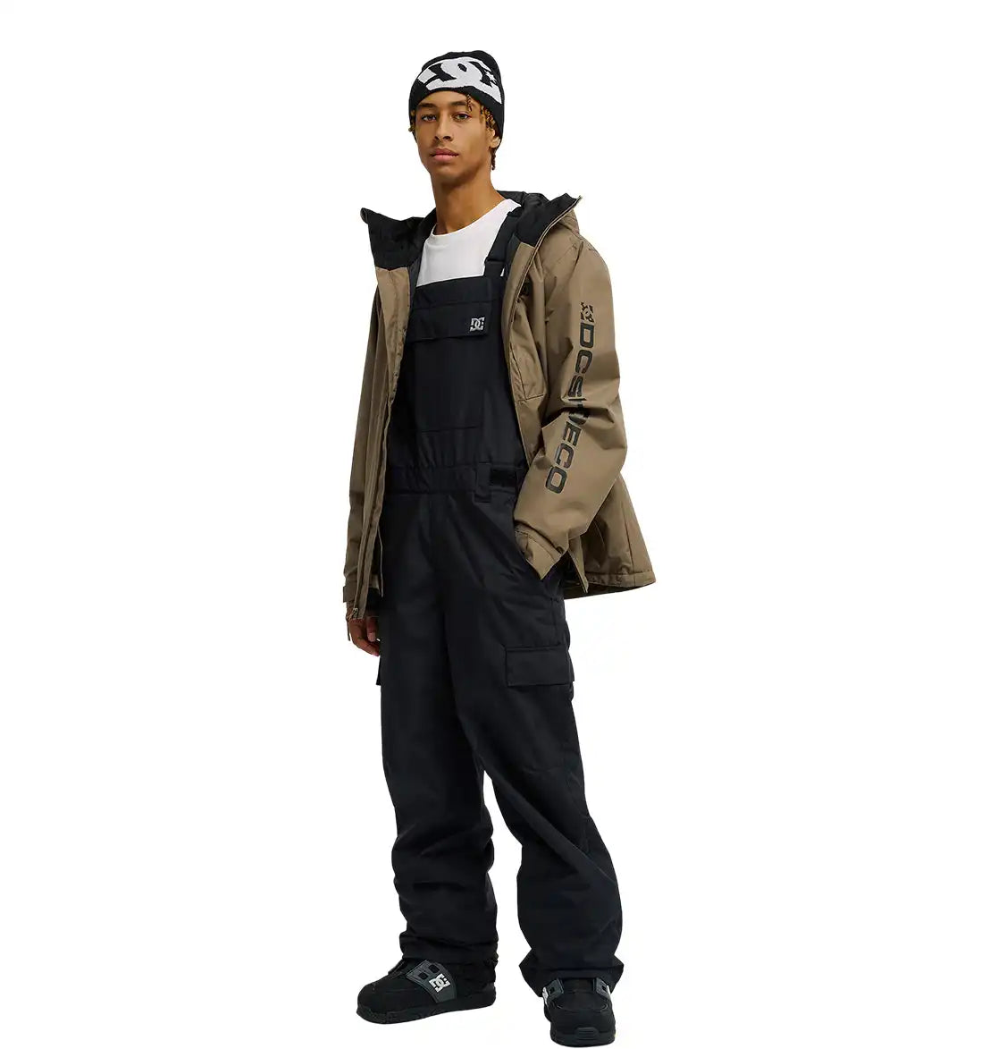 dcshoesshoes.us.com