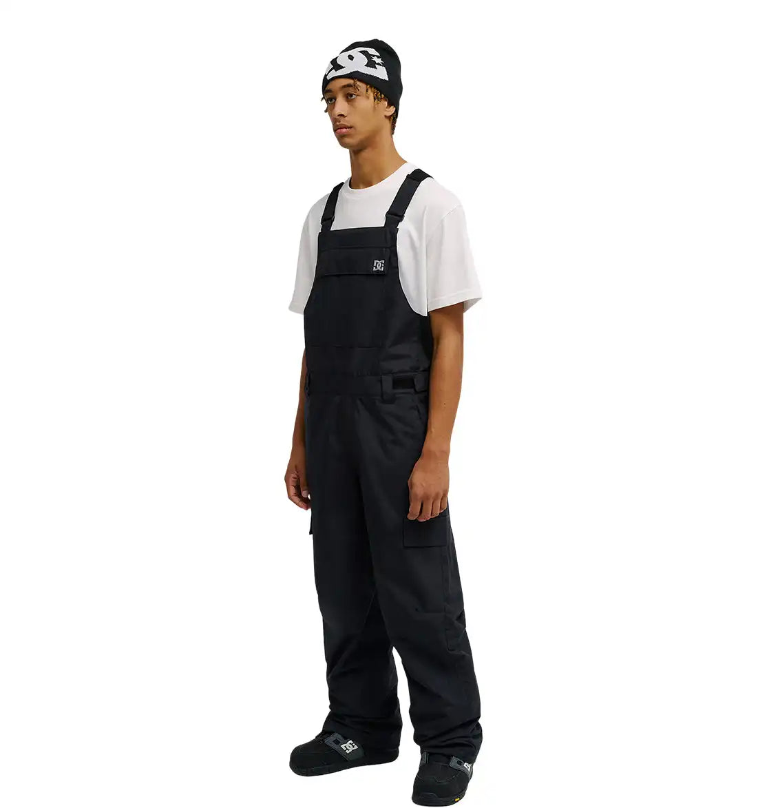 dcshoesshoes.us.com