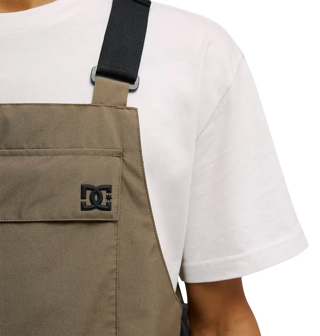 dcshoesshoes.us.com