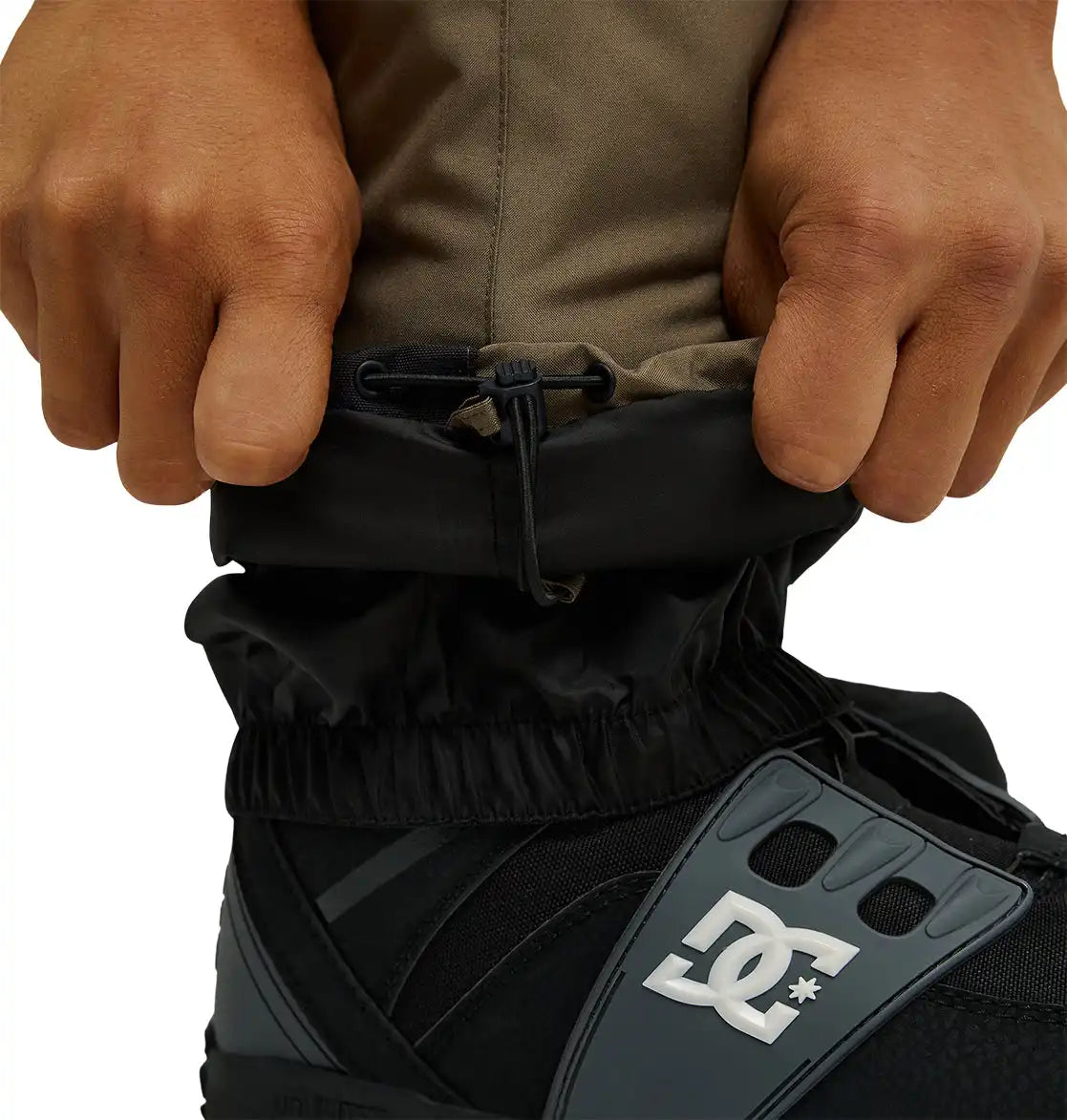 dcshoesshoes.us.com