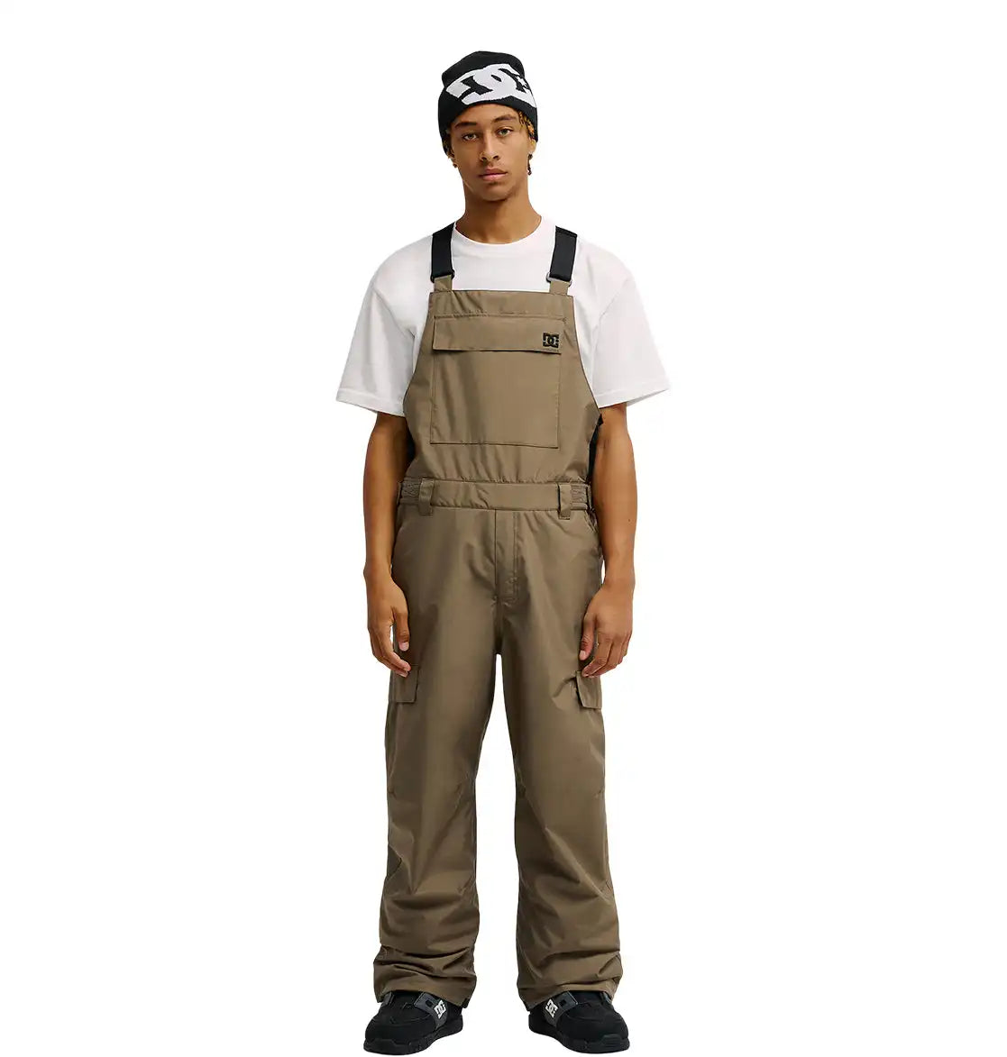 dcshoesshoes.us.com