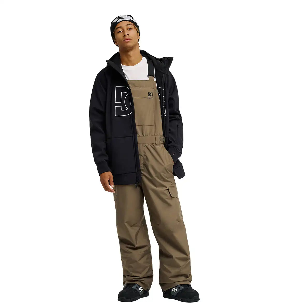 dcshoesshoes.us.com
