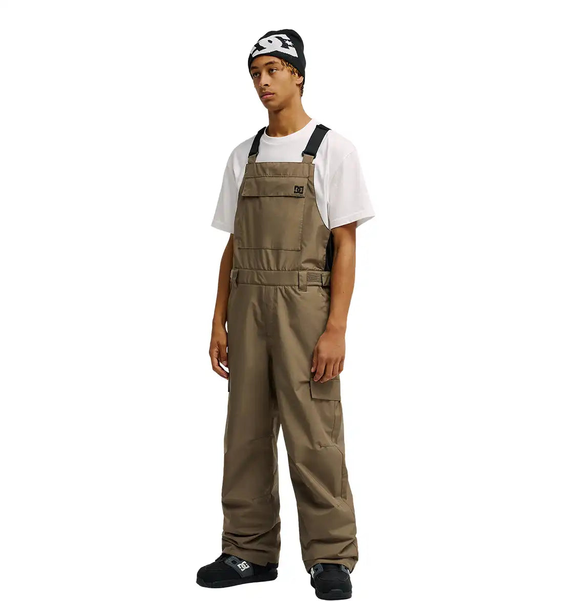 dcshoesshoes.us.com