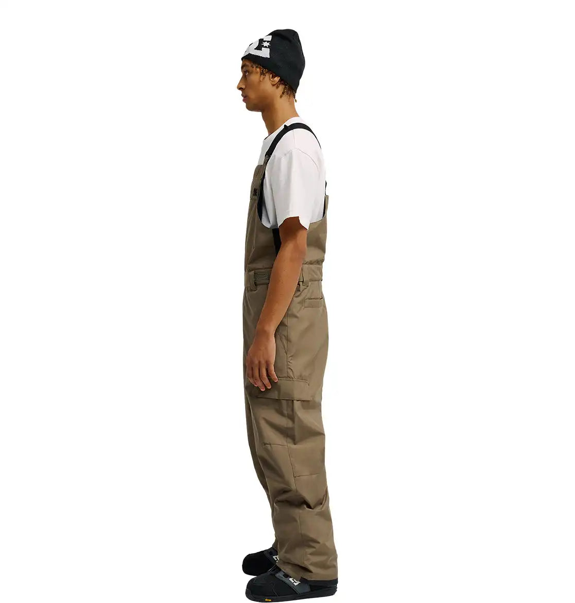 dcshoesshoes.us.com
