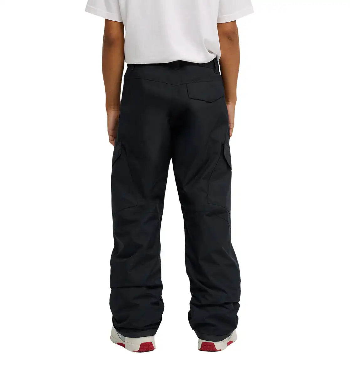 dcshoesshoes.us.com