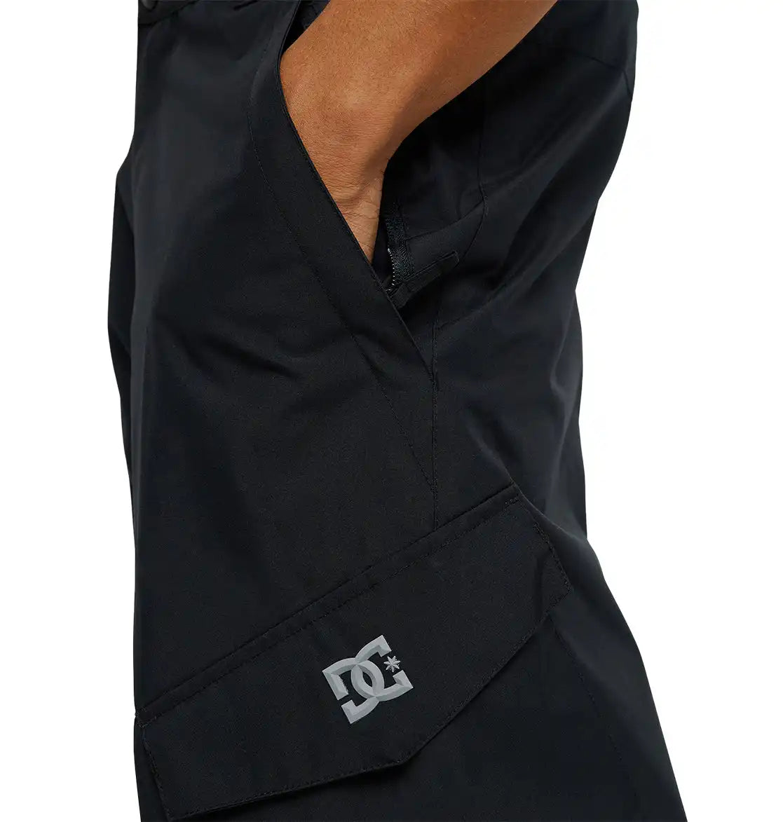 dcshoesshoes.us.com