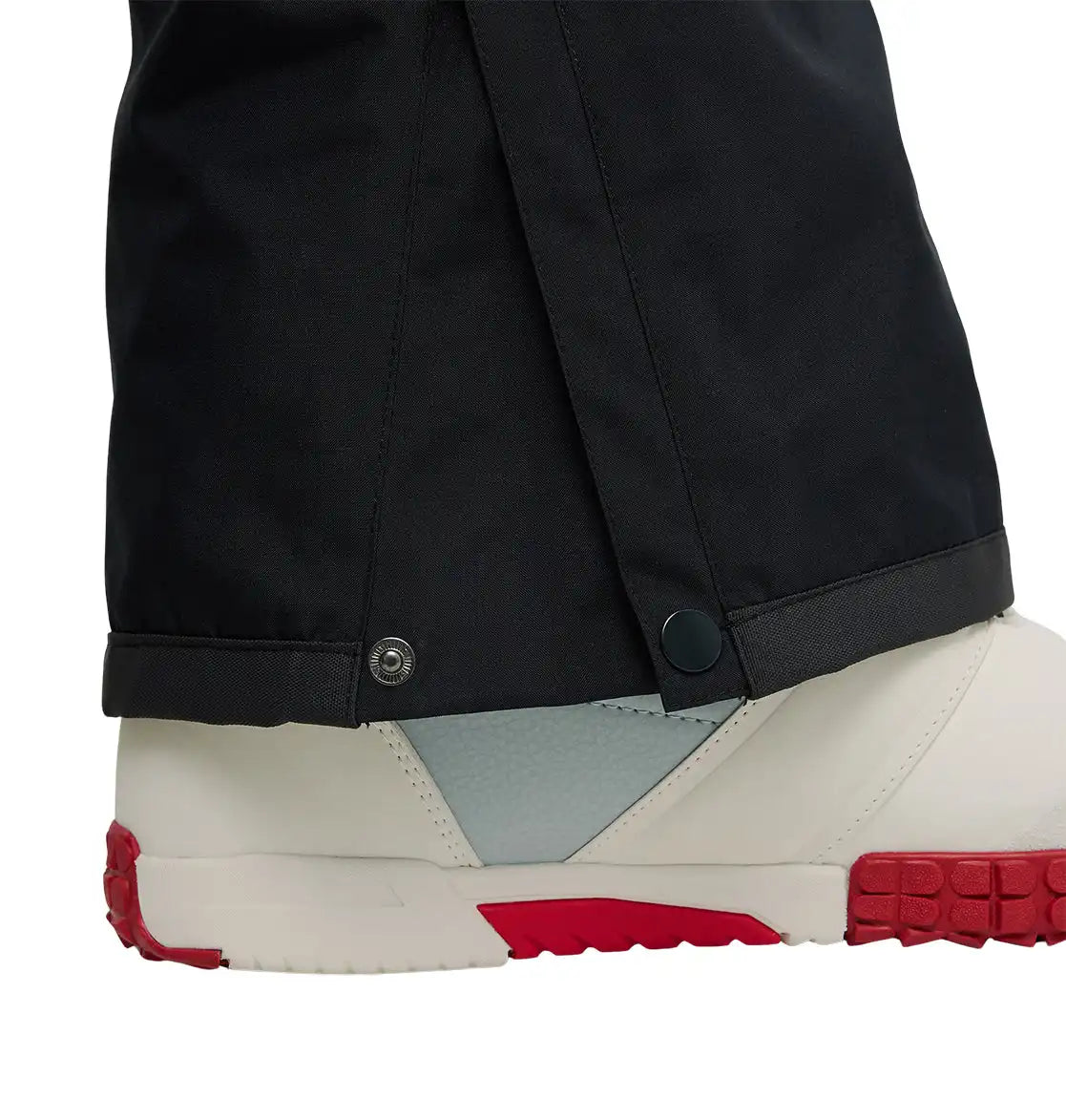 dcshoesshoes.us.com