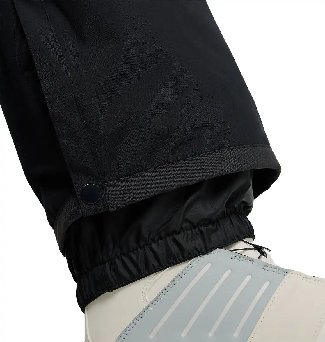 dcshoesshoes.us.com