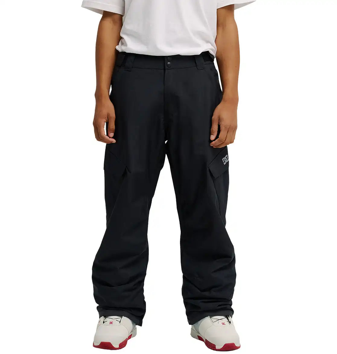 dcshoesshoes.us.com