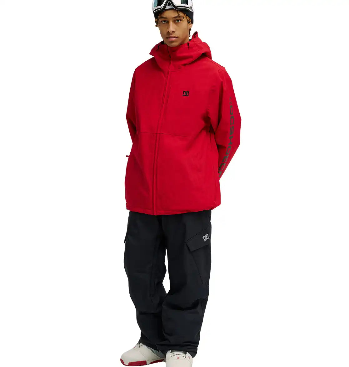 dcshoesshoes.us.com