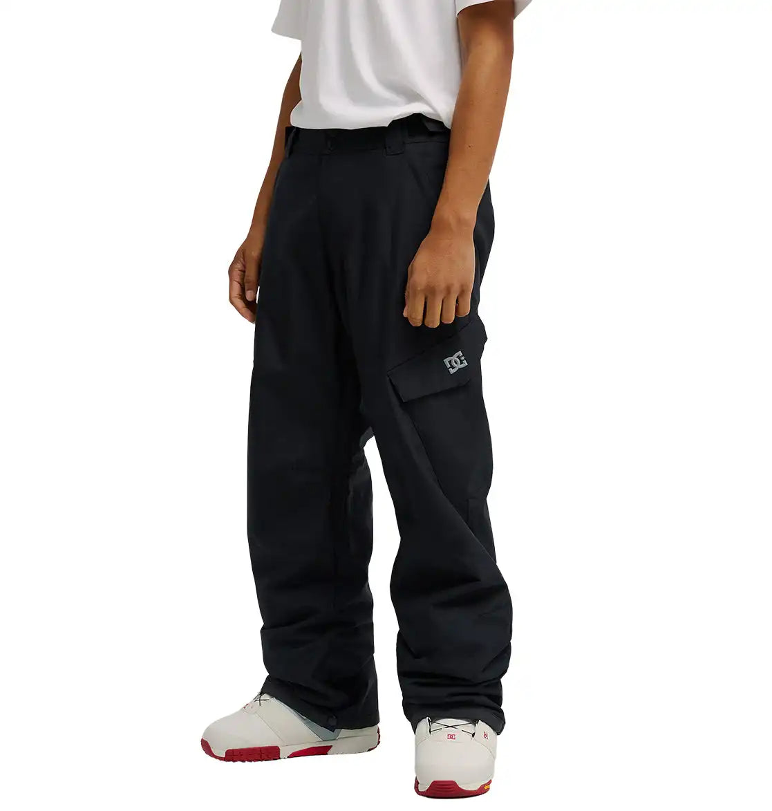 dcshoesshoes.us.com