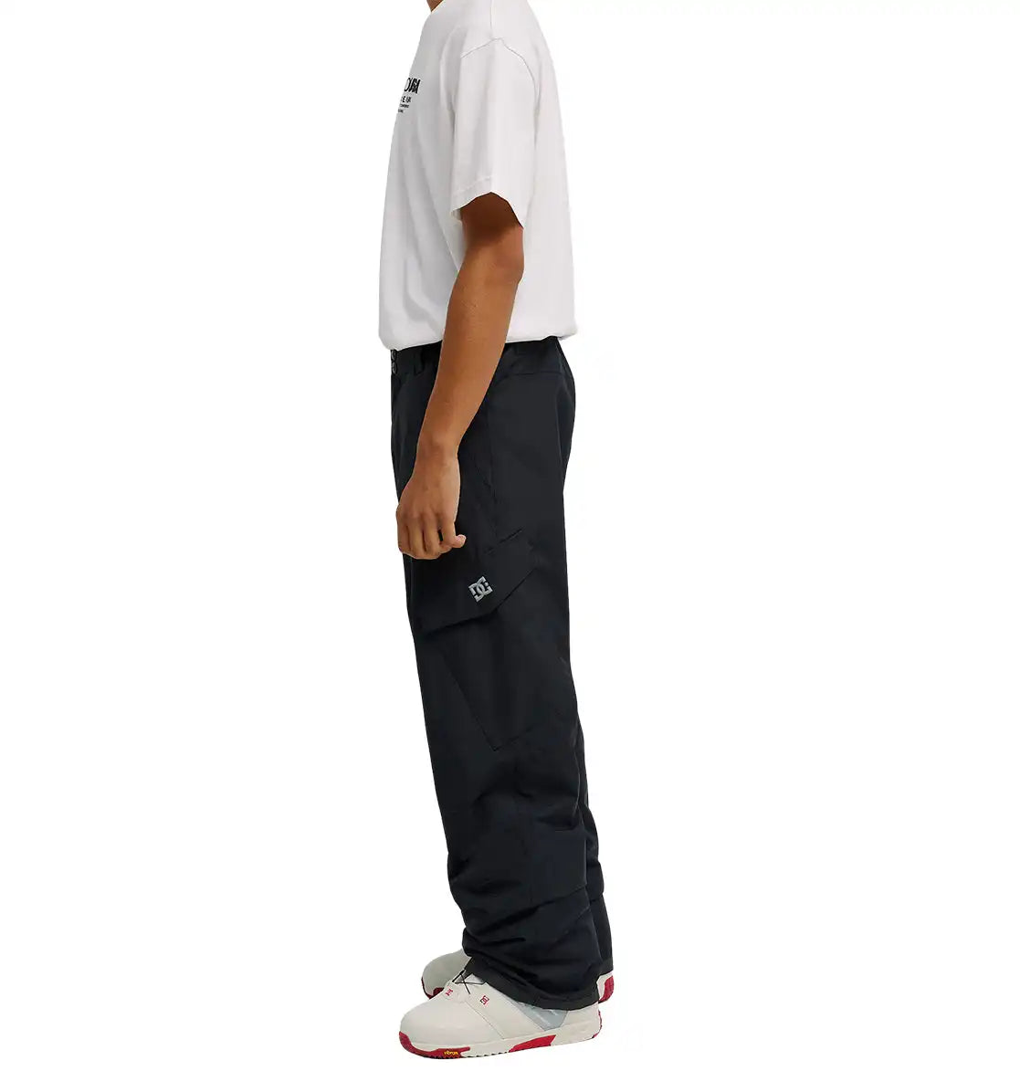 dcshoesshoes.us.com