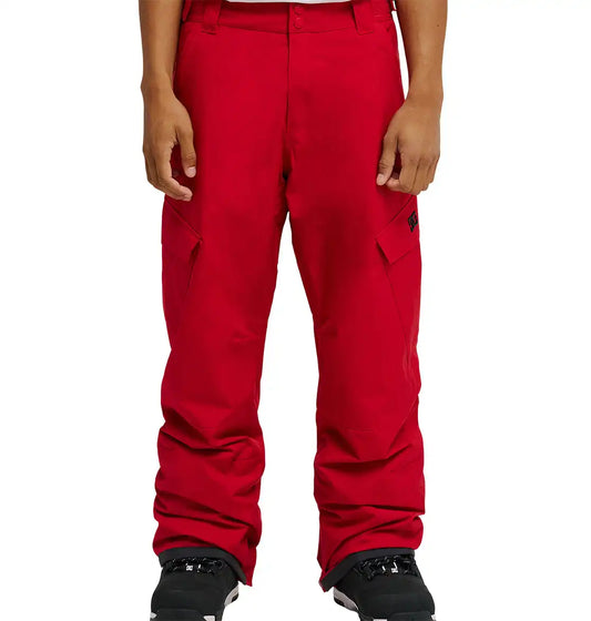 Men's Banshee Pants