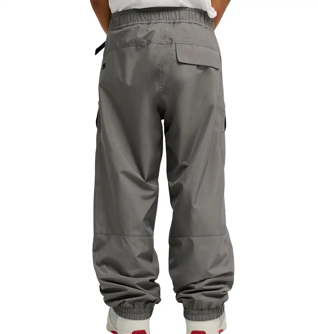 dcshoesshoes.us.com