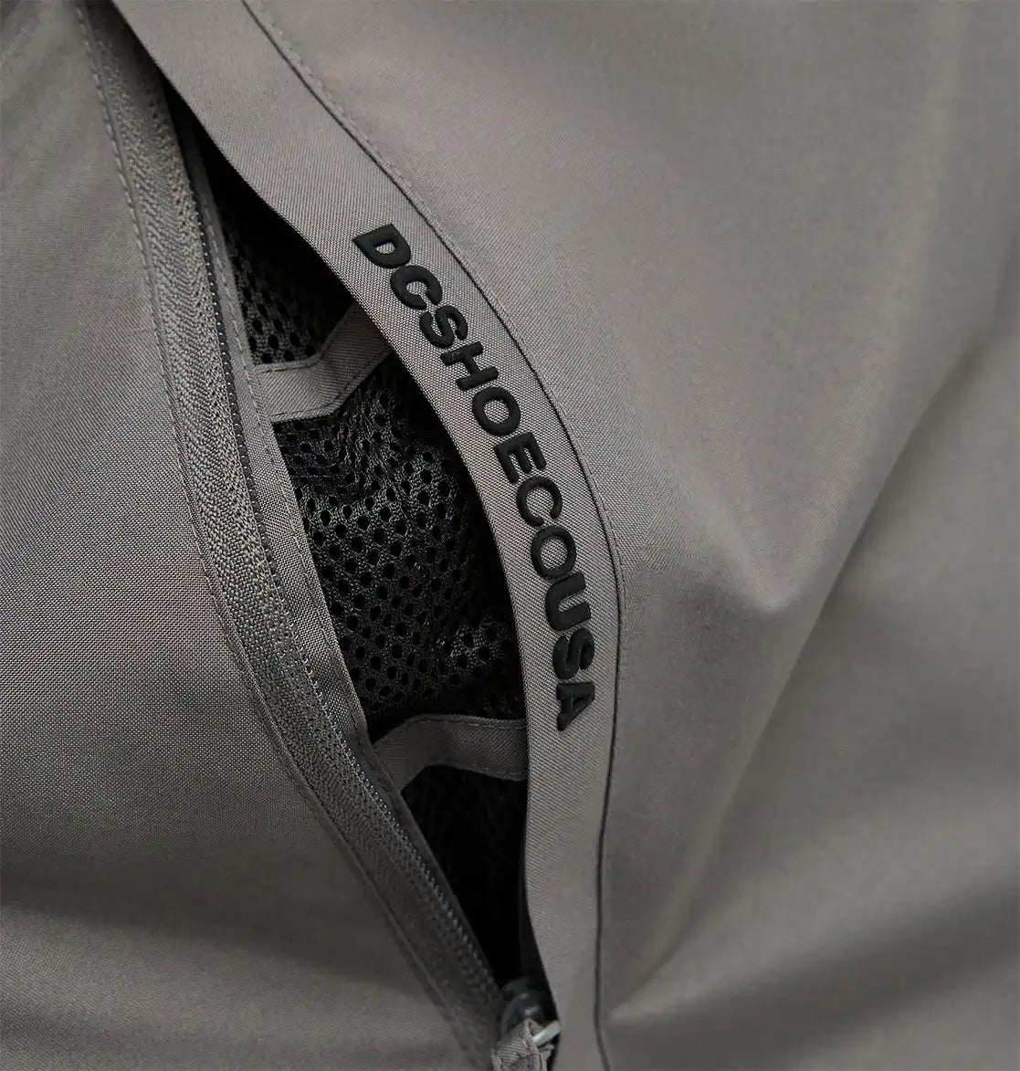 dcshoesshoes.us.com