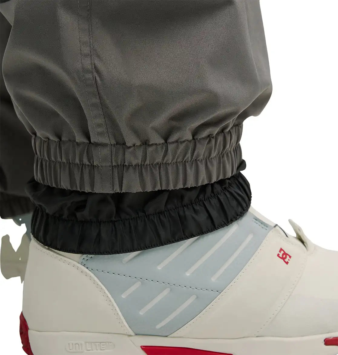 dcshoesshoes.us.com