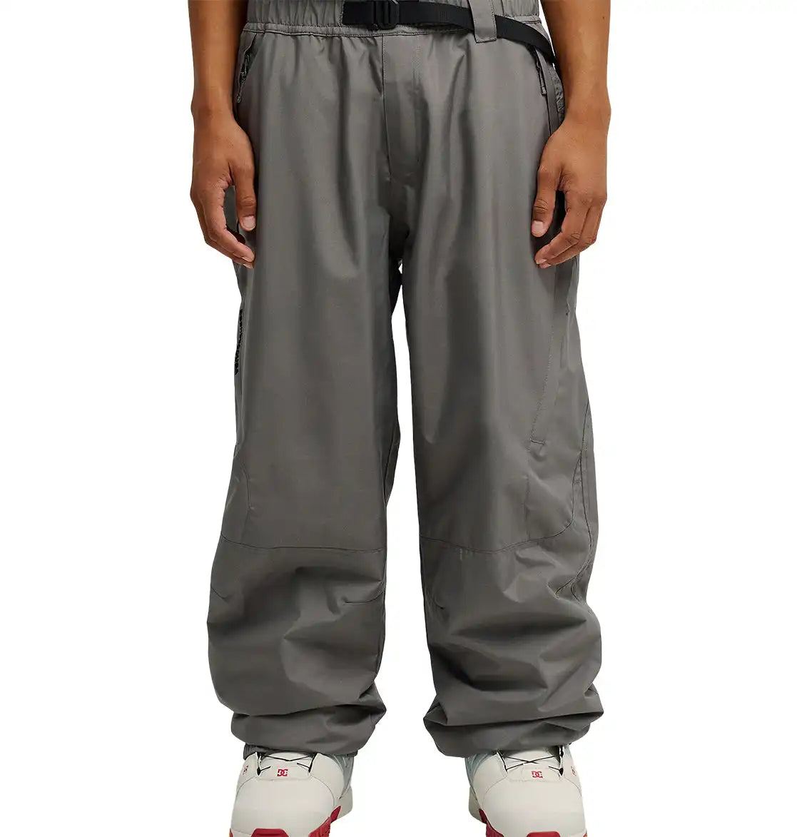 dcshoesshoes.us.com