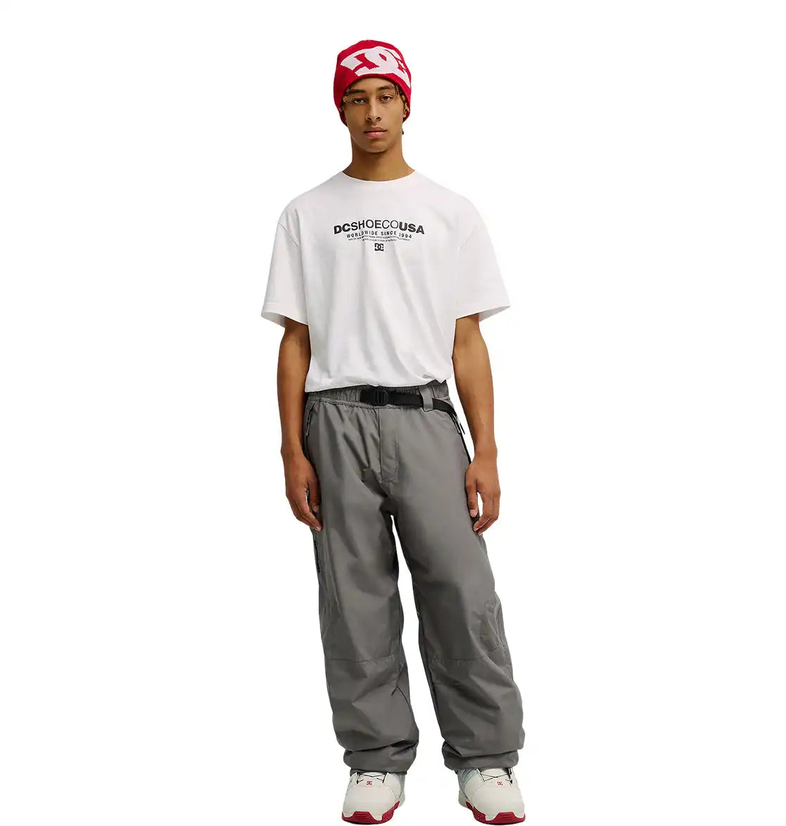dcshoesshoes.us.com