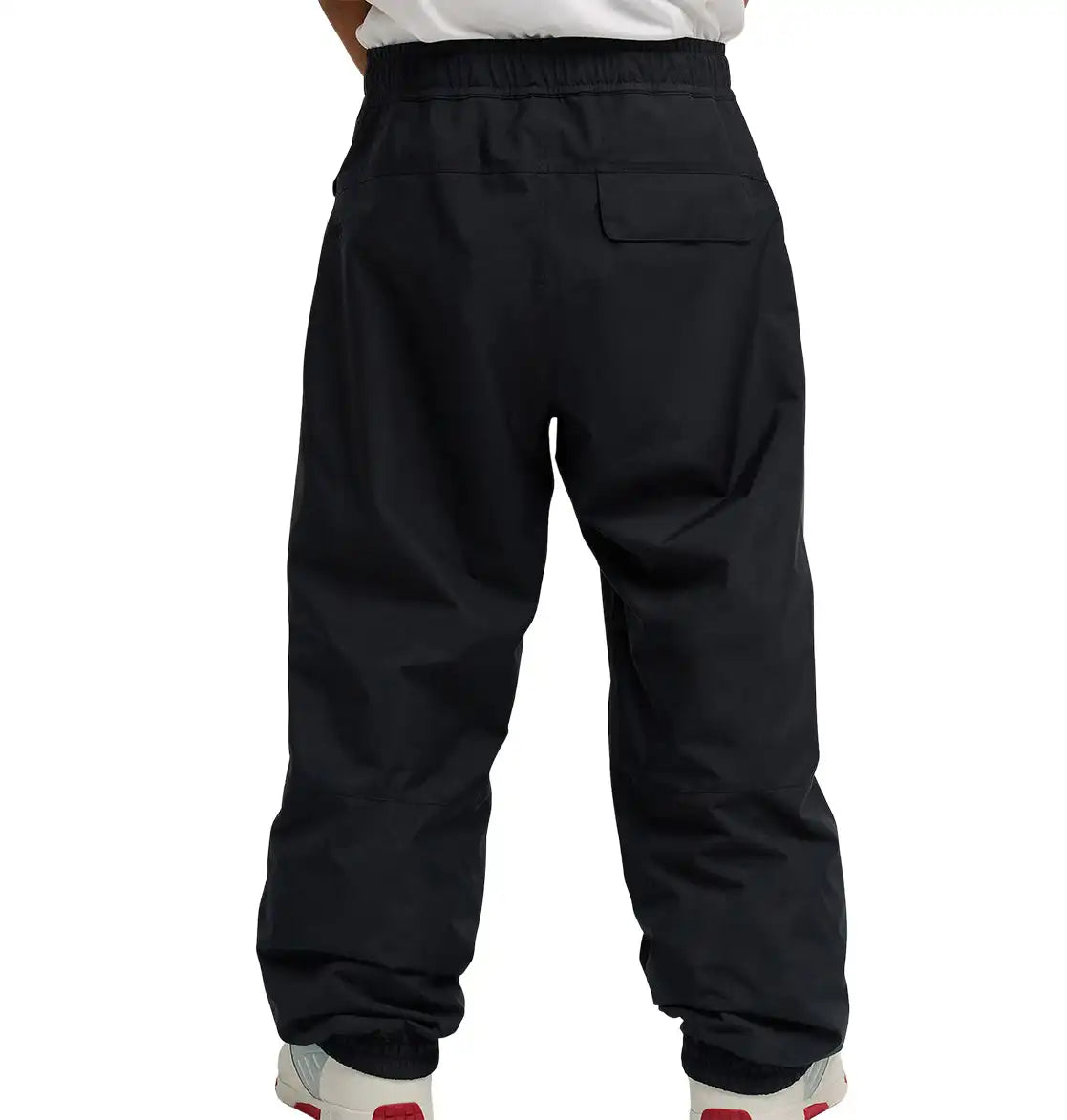 dcshoesshoes.us.com