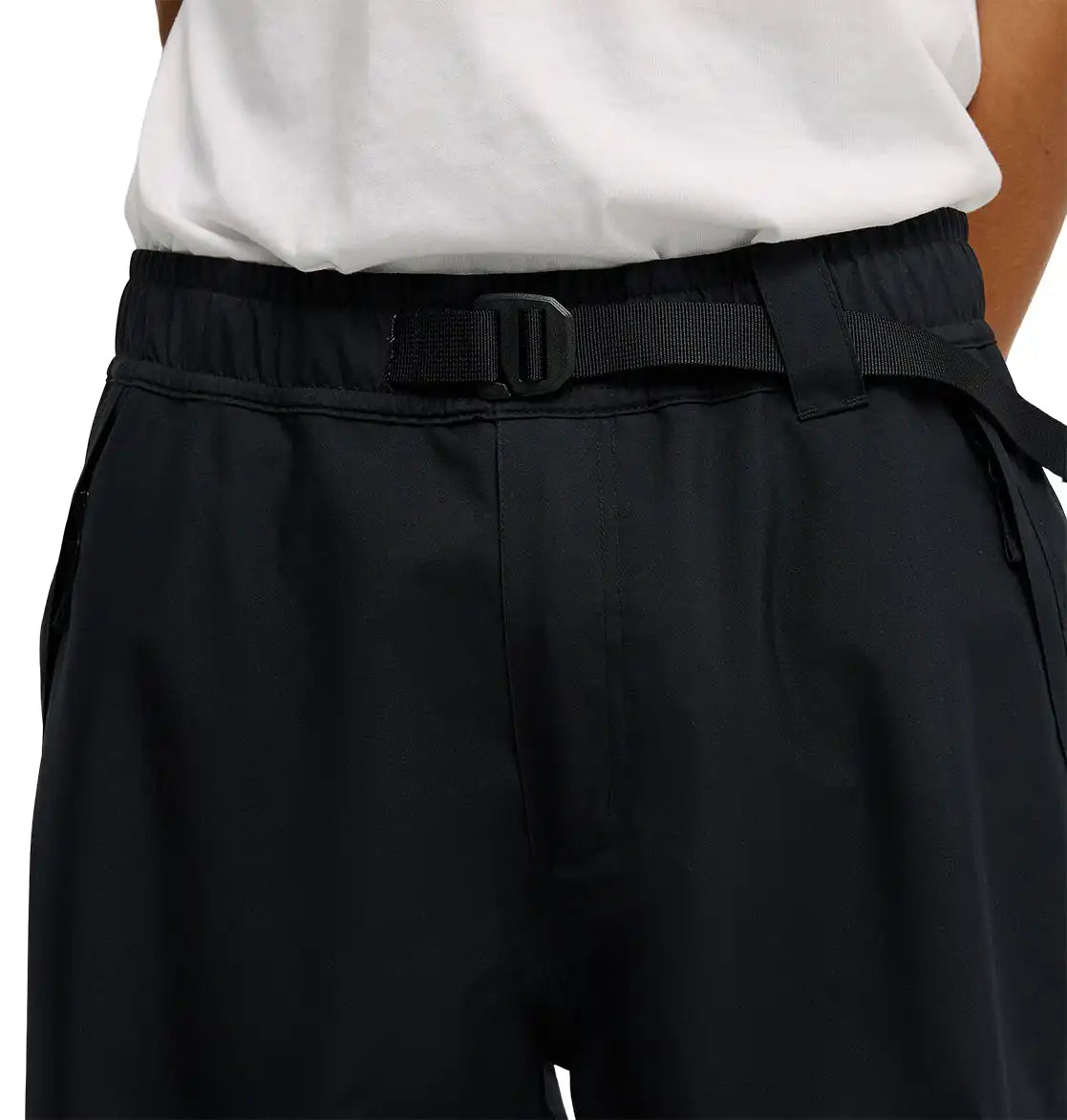 dcshoesshoes.us.com