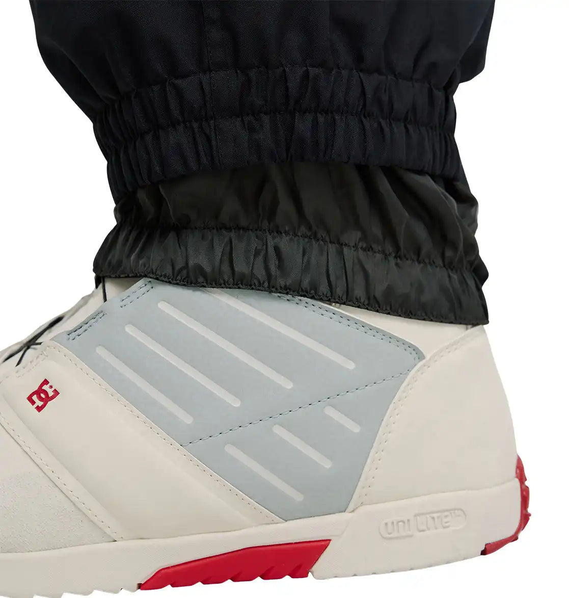 dcshoesshoes.us.com