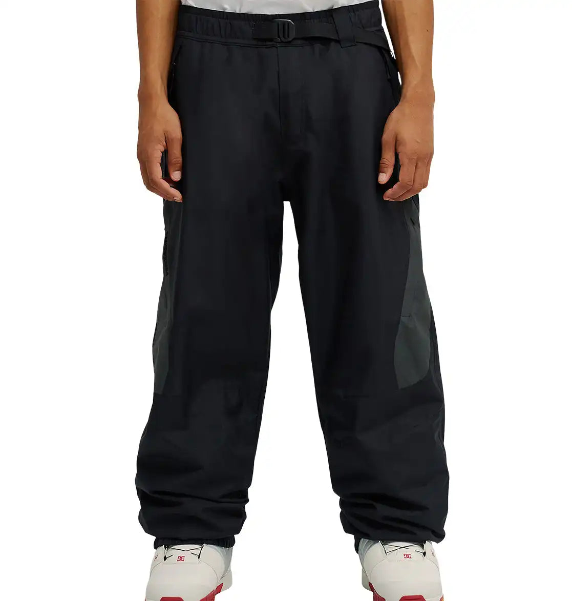 dcshoesshoes.us.com