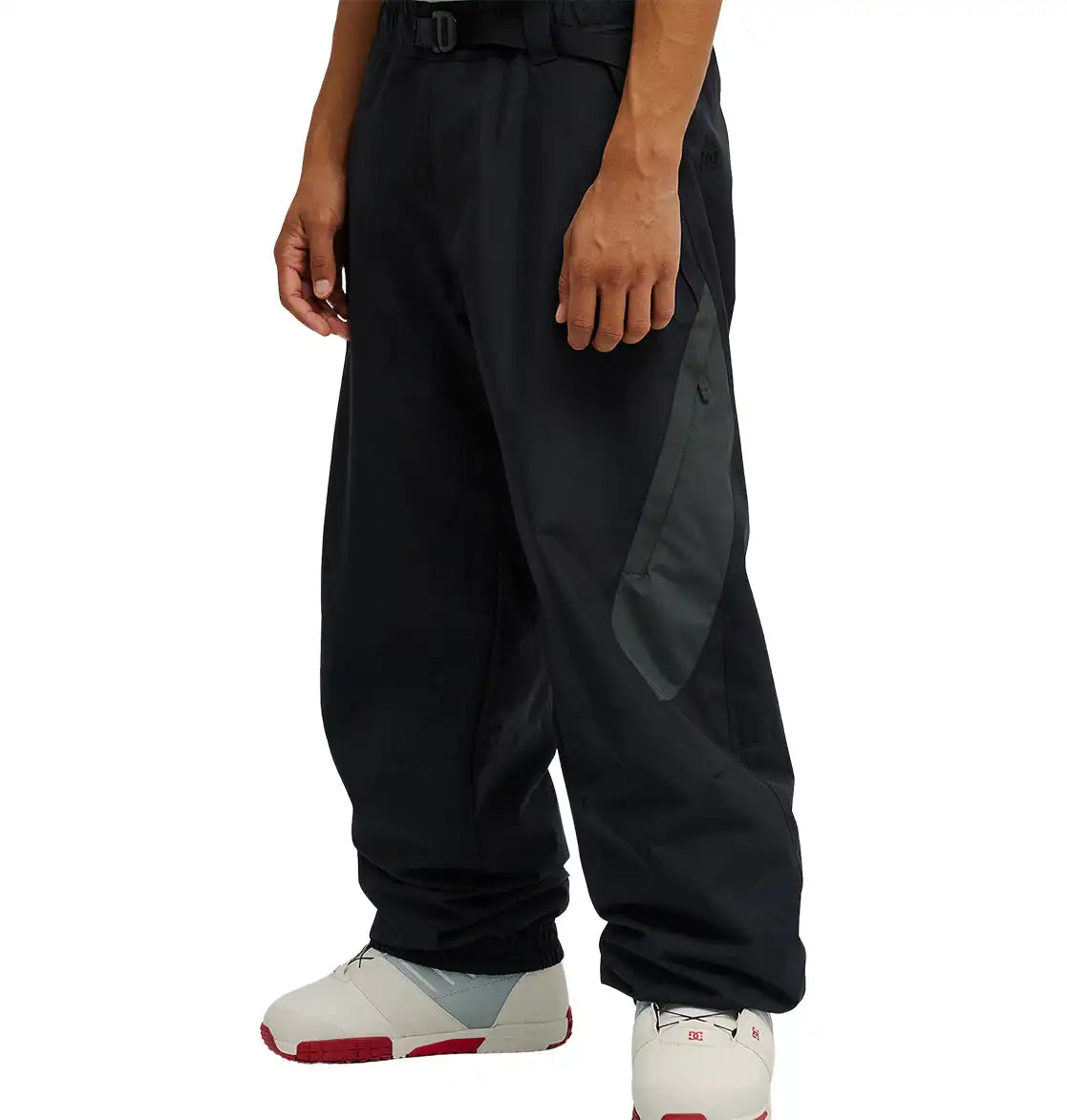 dcshoesshoes.us.com