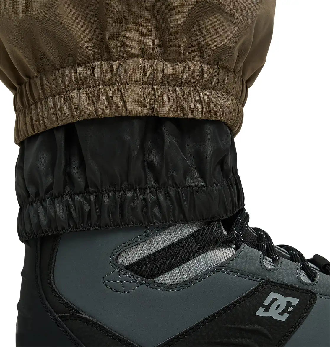 dcshoesshoes.us.com