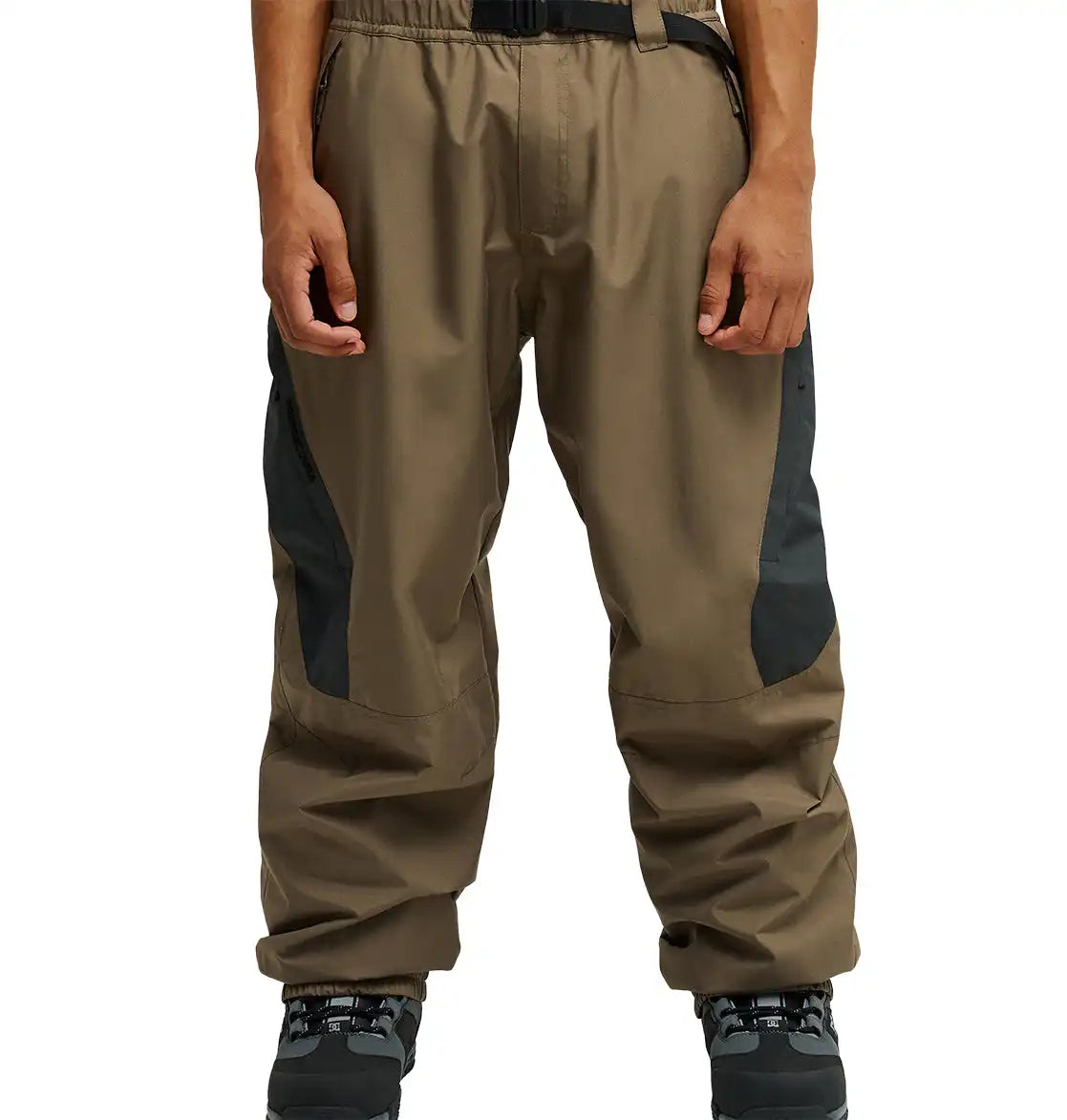 dcshoesshoes.us.com