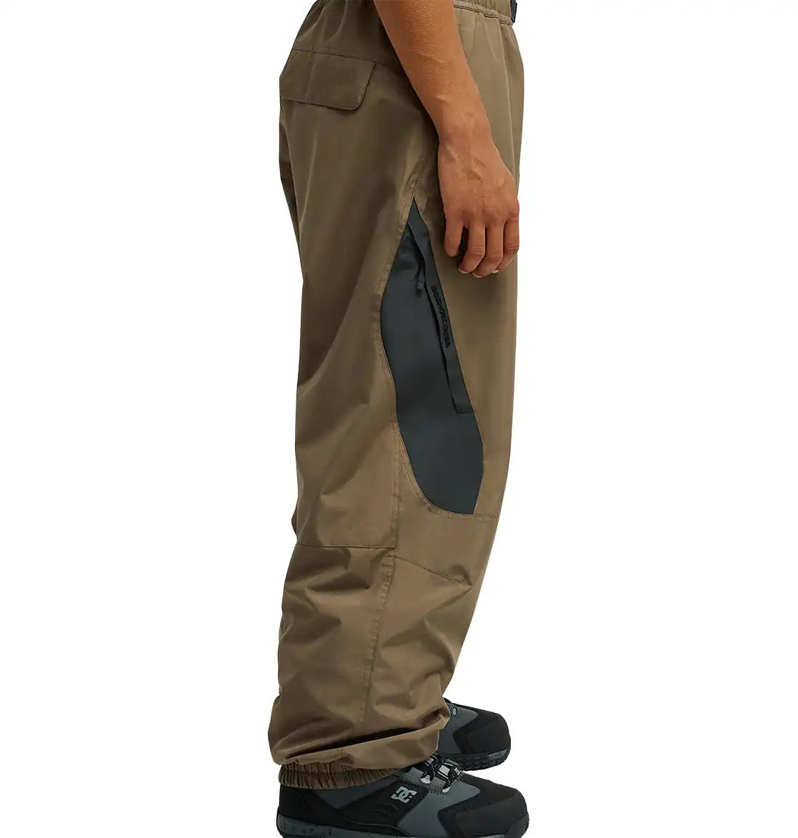 dcshoesshoes.us.com