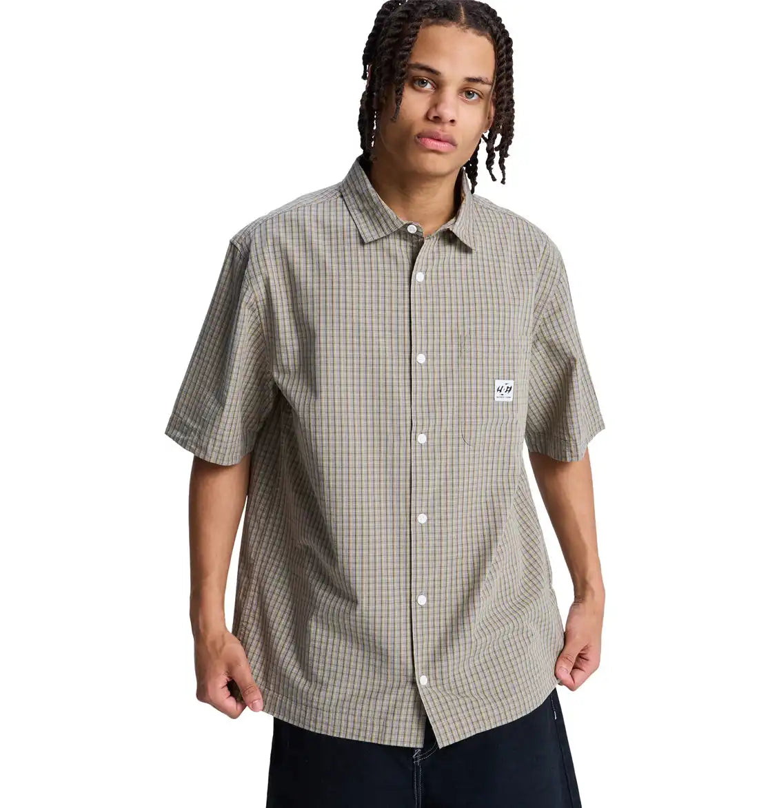 dcshoesshoes.us.com