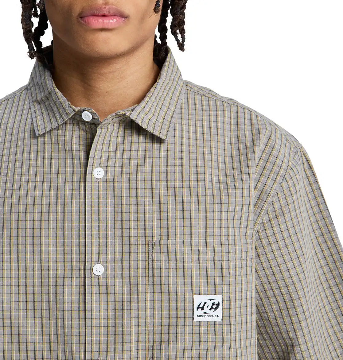 dcshoesshoes.us.com