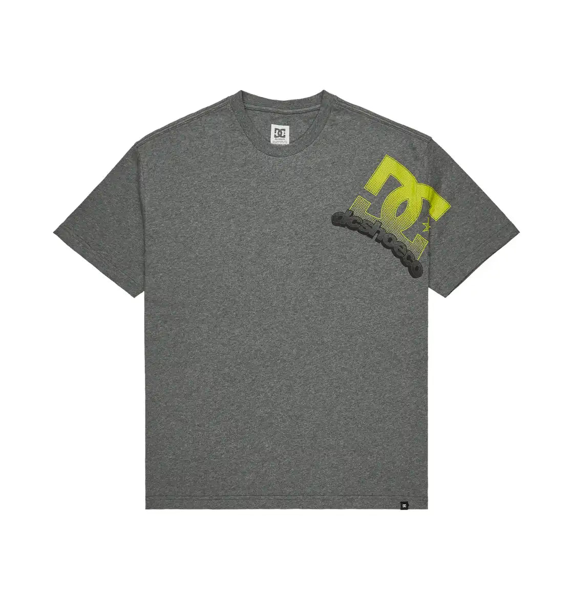 dcshoesshoes.us.com
