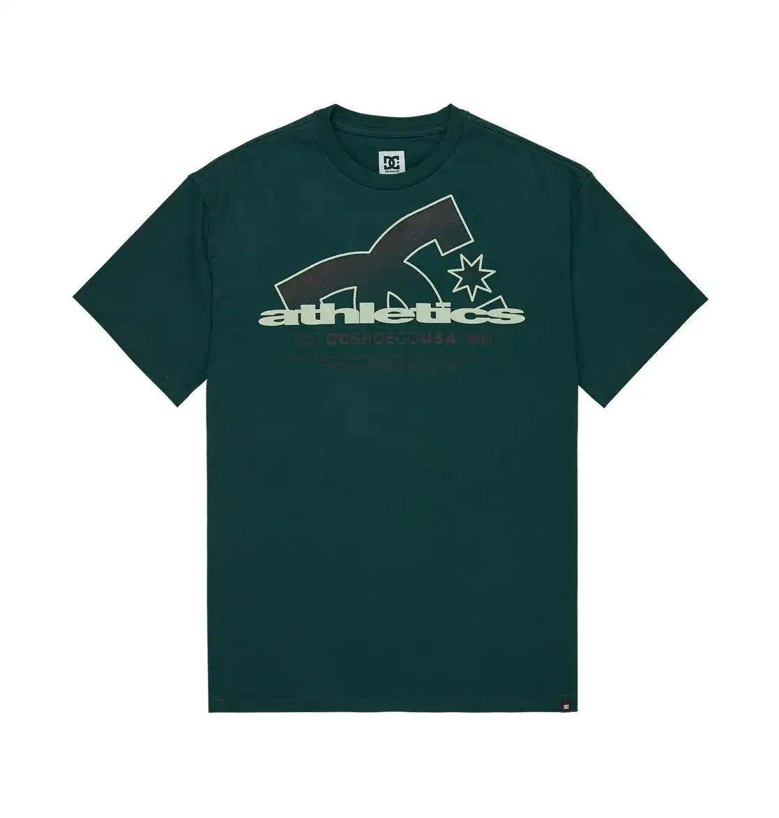 dcshoesshoes.us.com